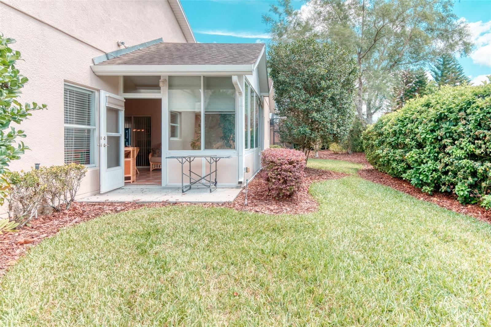 100 MERIDIAN AVE, POINCIANA, FL, 34759