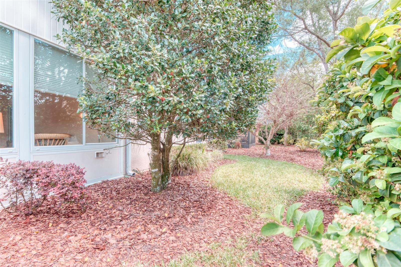 100 MERIDIAN AVE, POINCIANA, FL, 34759