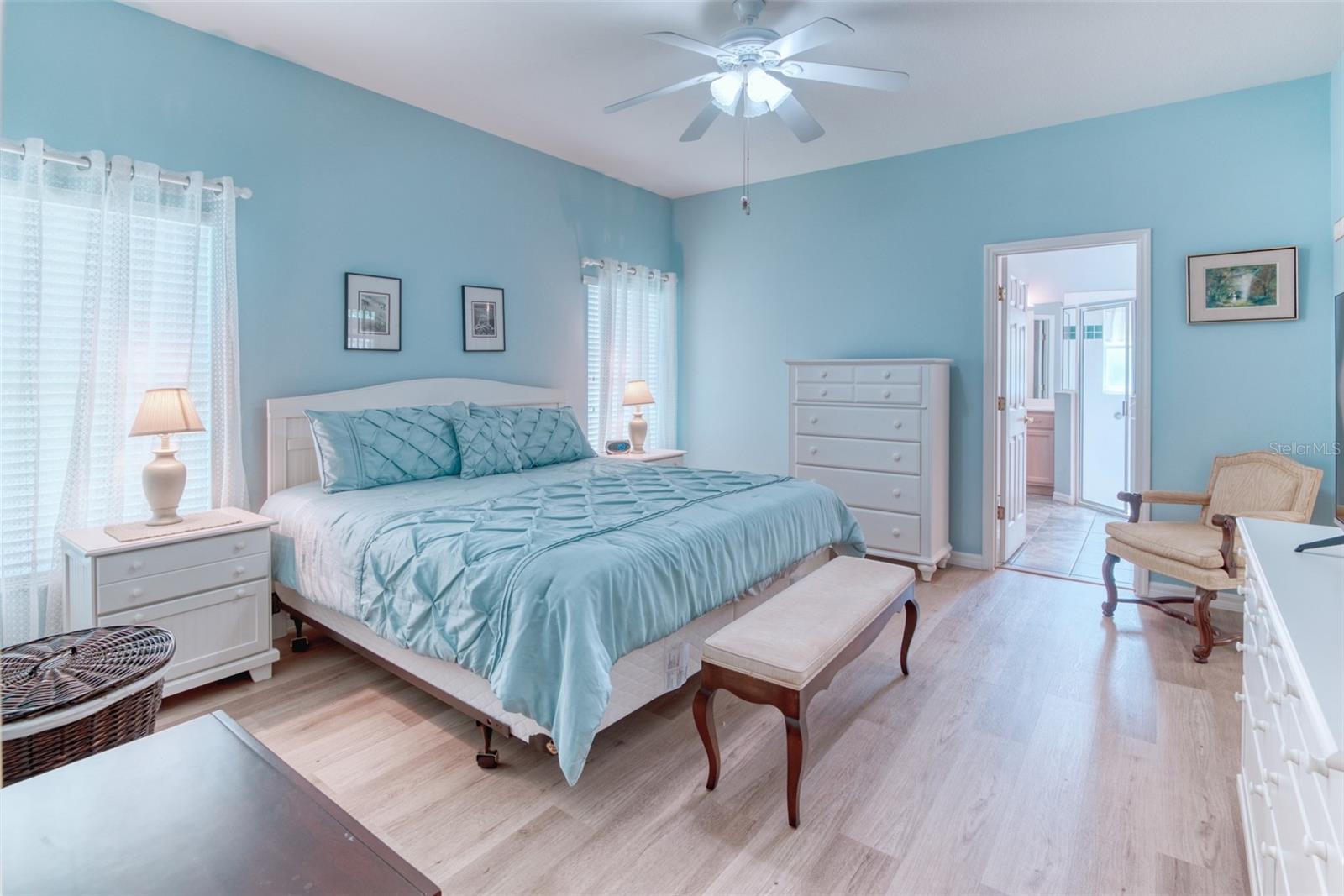 100 MERIDIAN AVE, POINCIANA, FL, 34759