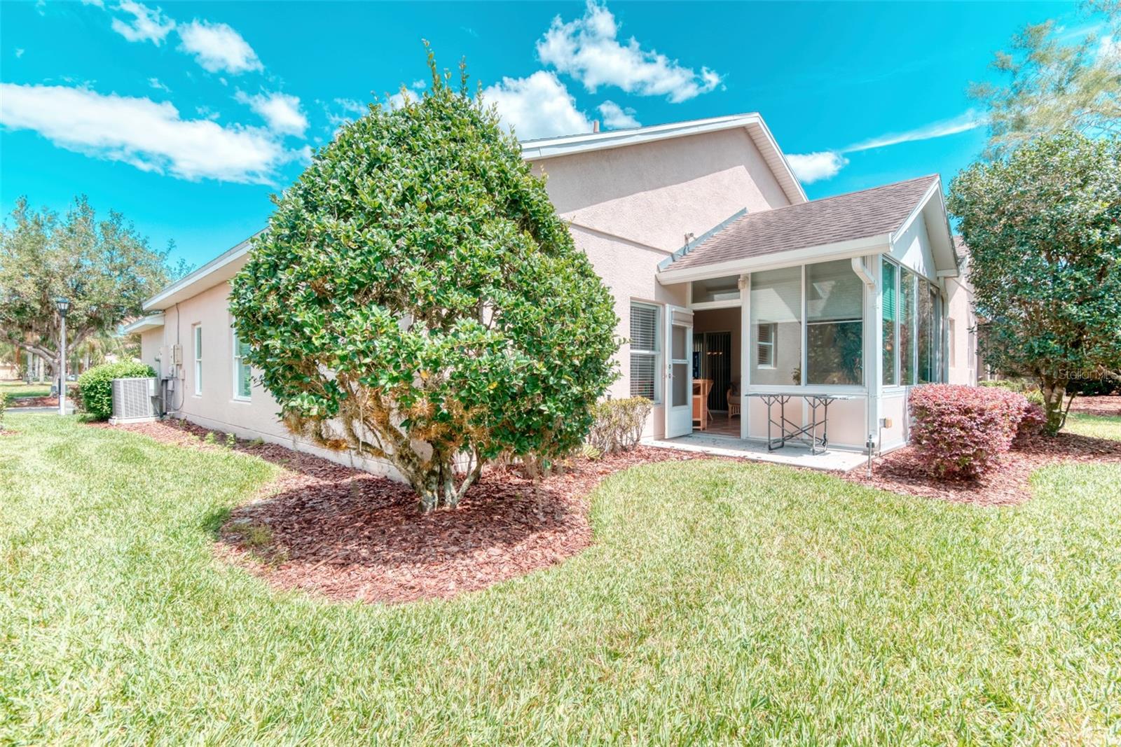 100 MERIDIAN AVE, POINCIANA, FL, 34759