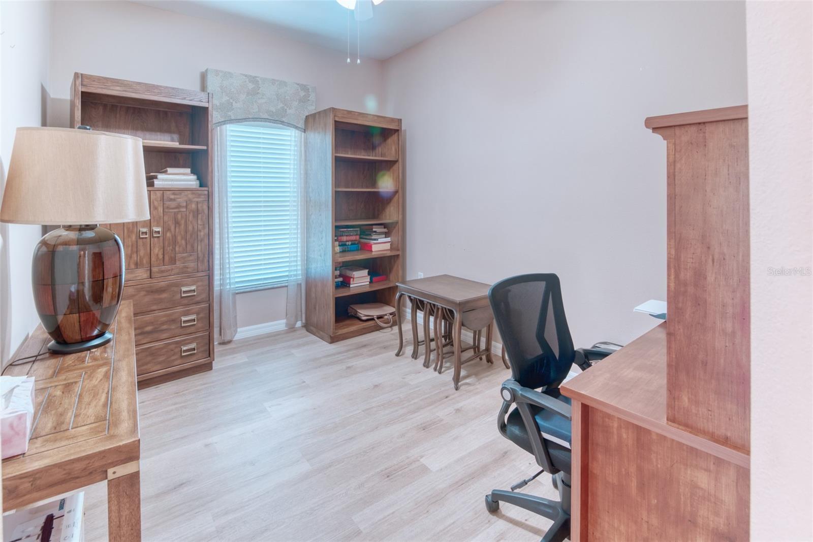 100 MERIDIAN AVE, POINCIANA, FL, 34759