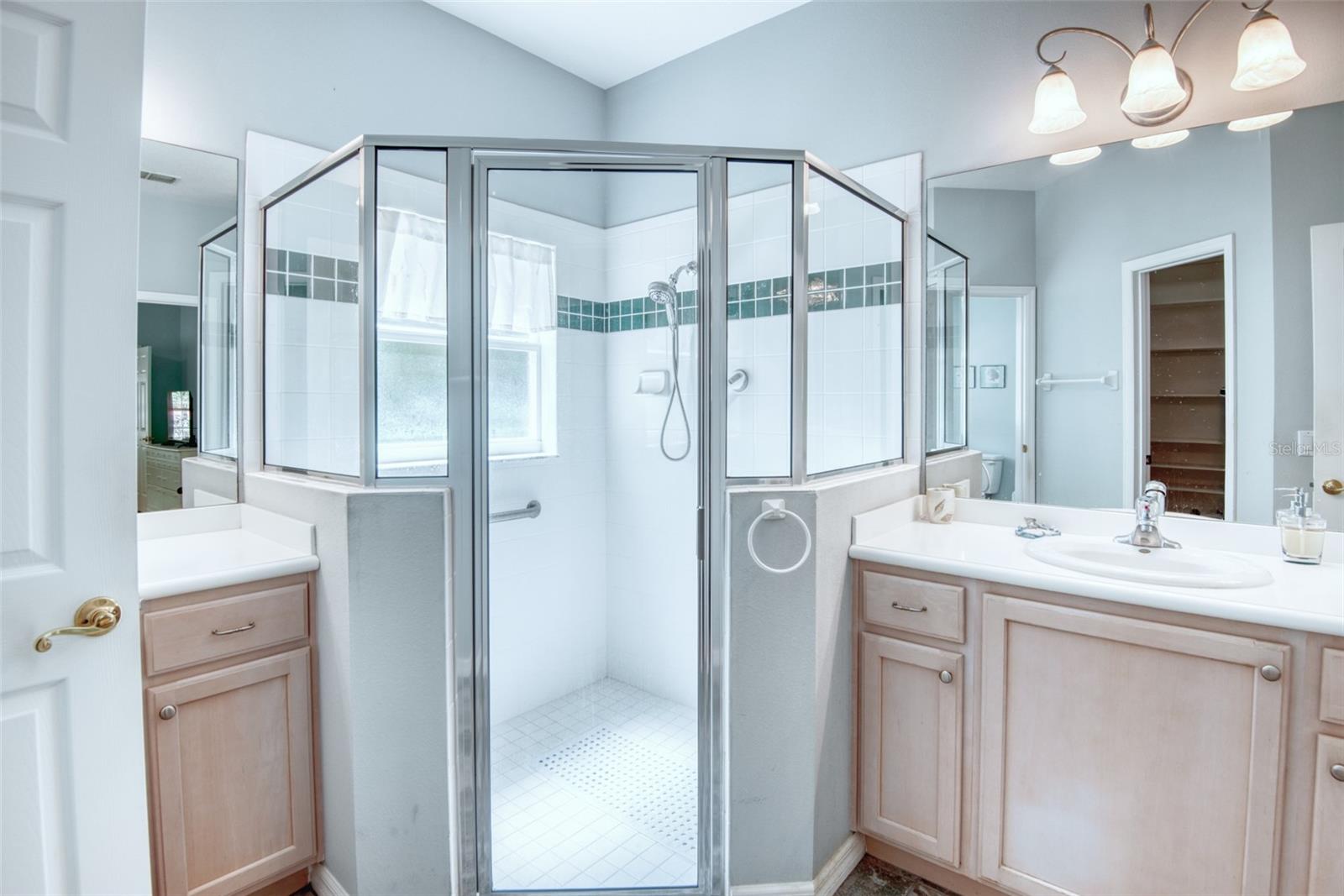 100 MERIDIAN AVE, POINCIANA, FL, 34759