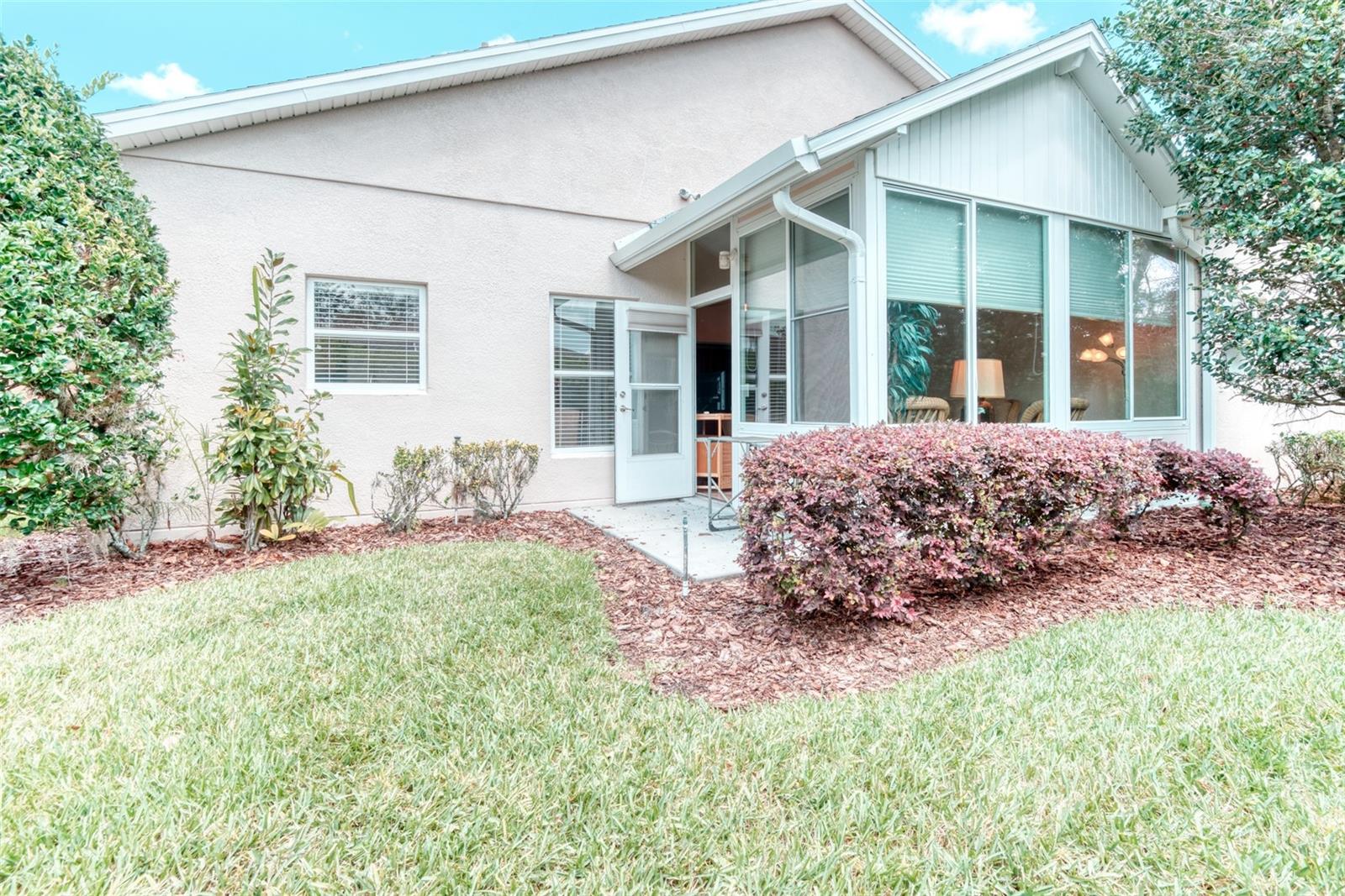 100 MERIDIAN AVE, POINCIANA, FL, 34759