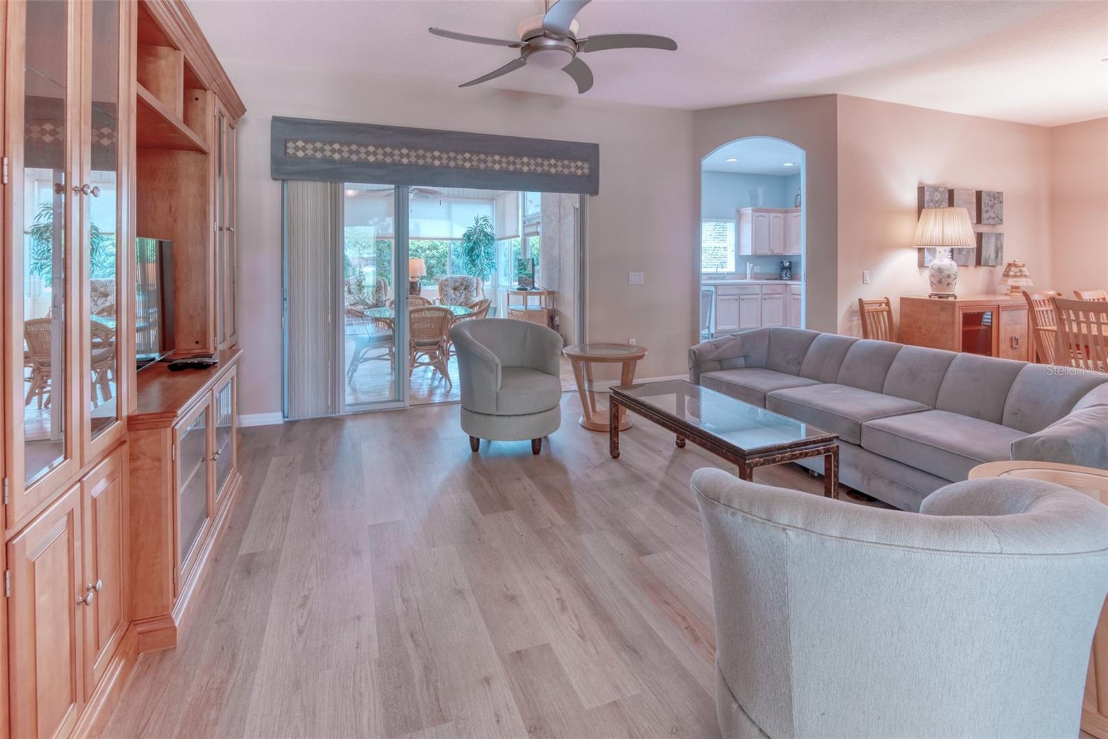 100 MERIDIAN AVE, POINCIANA, FL, 34759