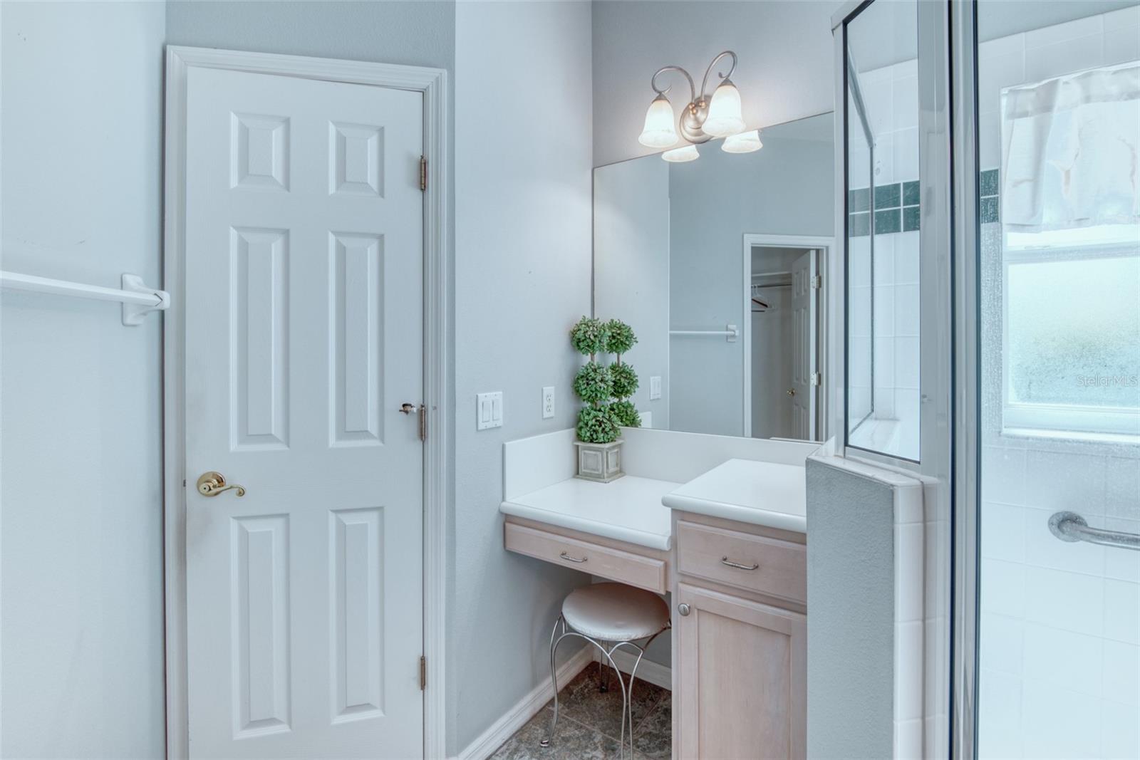 100 MERIDIAN AVE, POINCIANA, FL, 34759