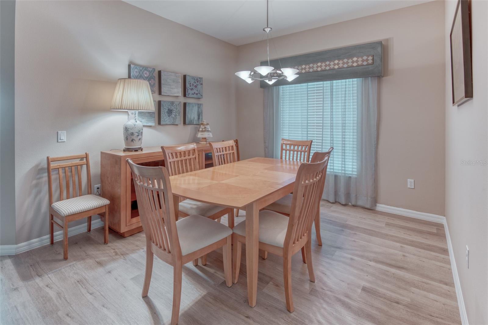 100 MERIDIAN AVE, POINCIANA, FL, 34759