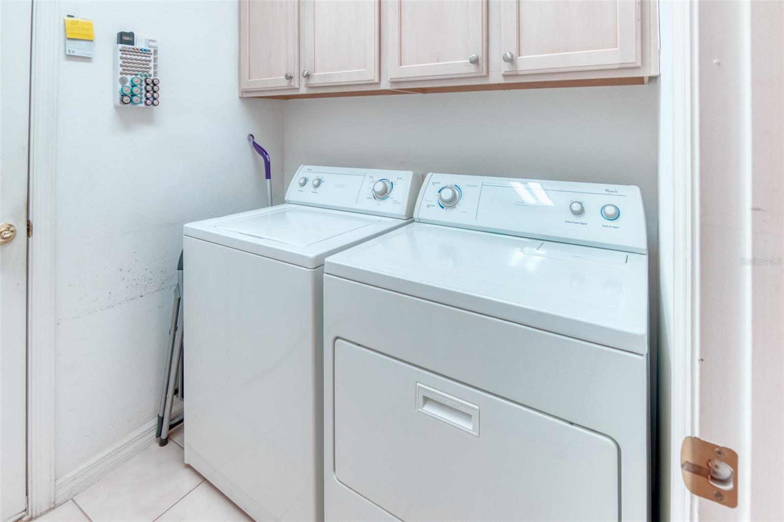 100 MERIDIAN AVE, POINCIANA, FL, 34759