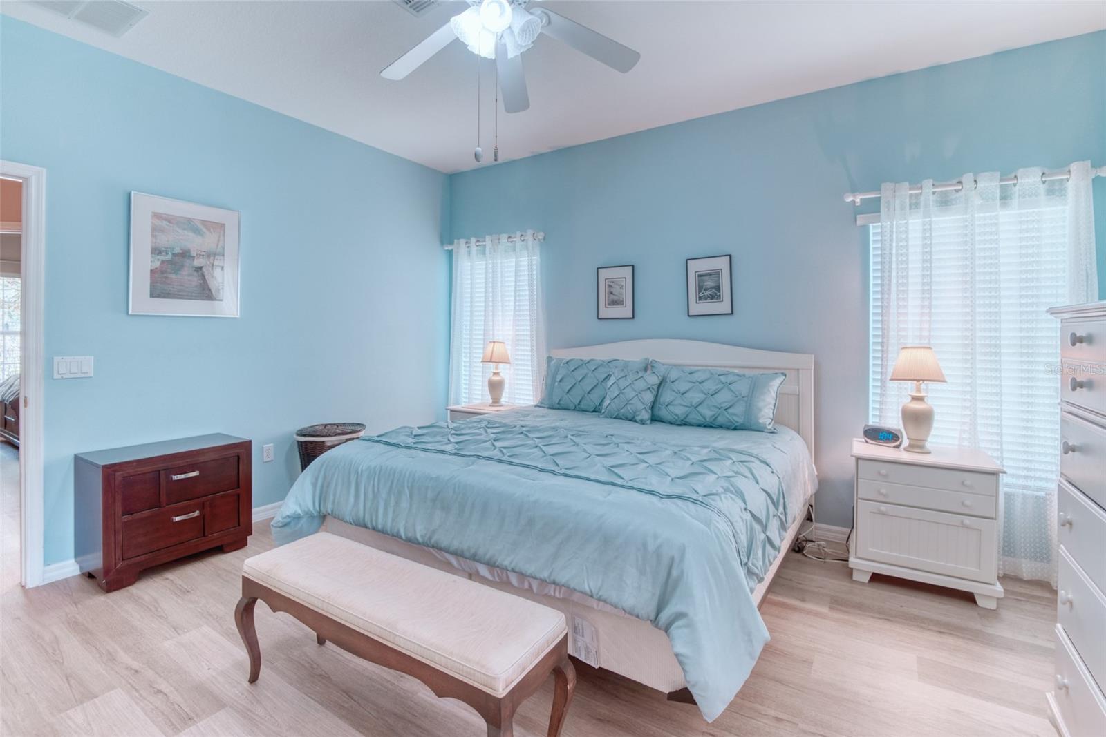 100 MERIDIAN AVE, POINCIANA, FL, 34759