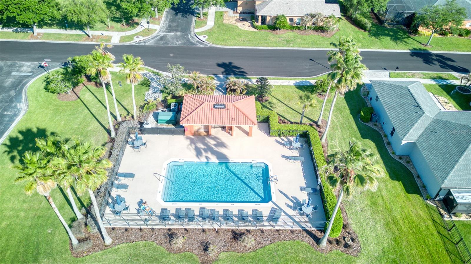 100 MERIDIAN AVE, POINCIANA, FL, 34759