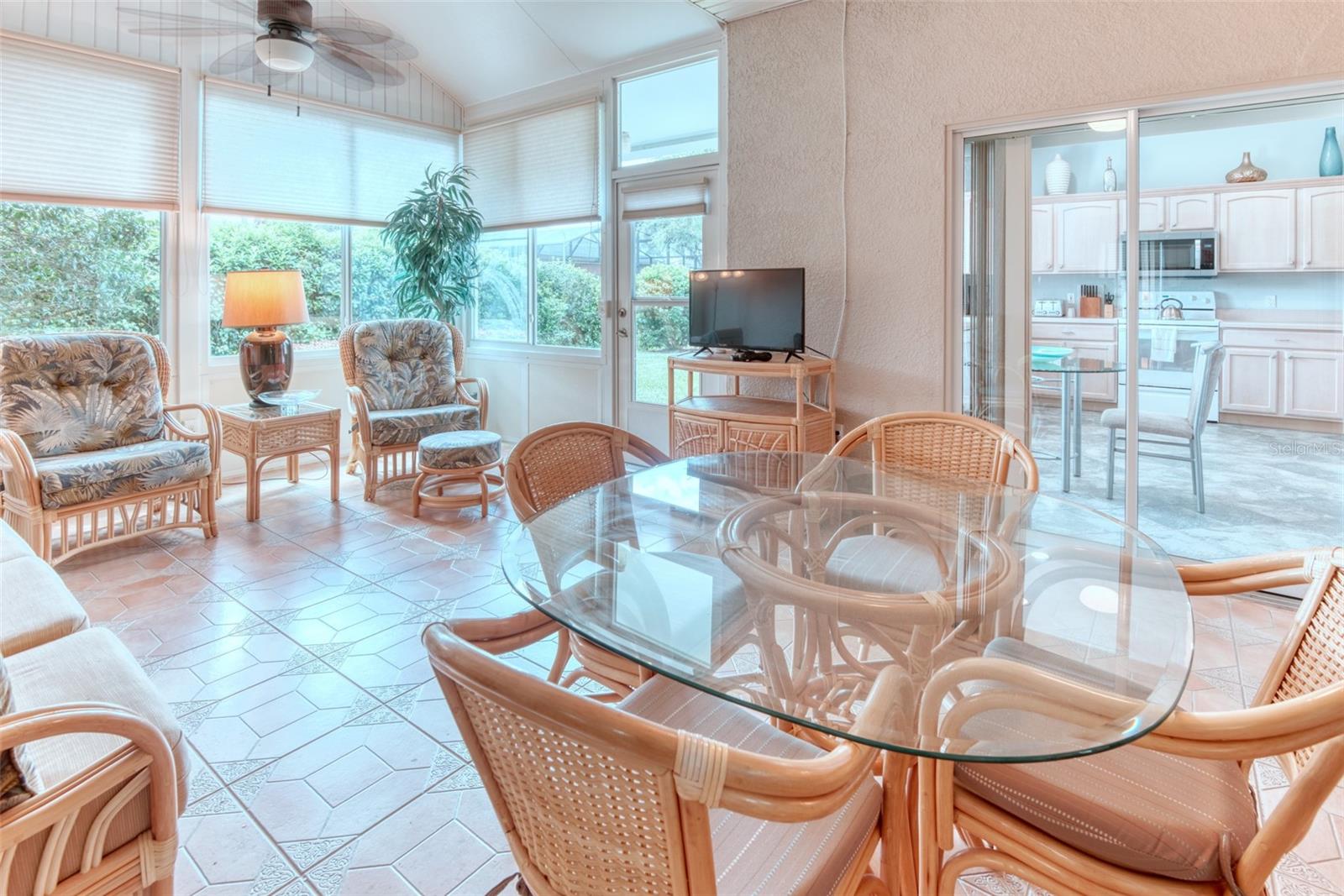 100 MERIDIAN AVE, POINCIANA, FL, 34759