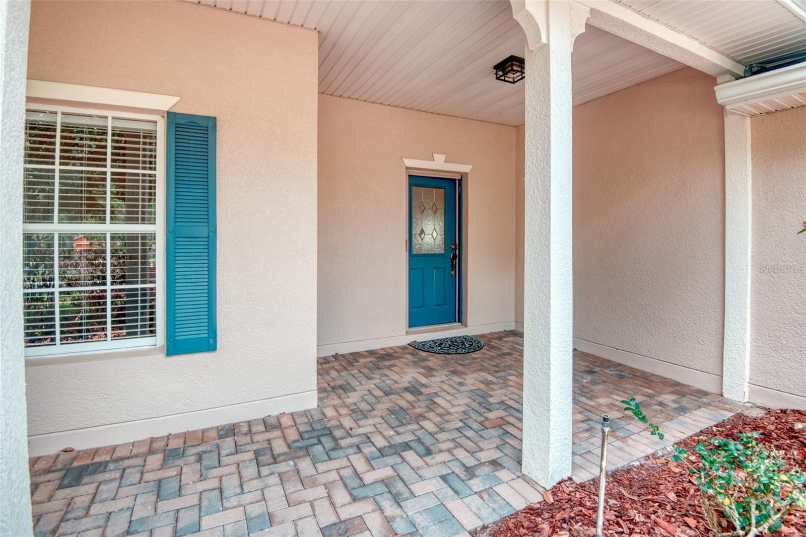 100 MERIDIAN AVE, POINCIANA, FL, 34759