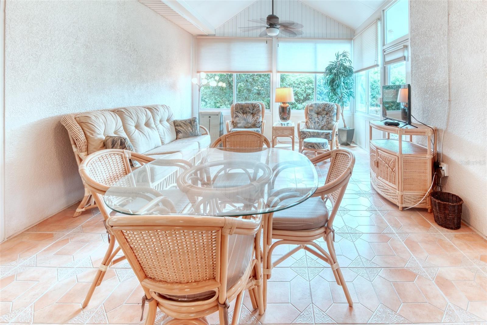 100 MERIDIAN AVE, POINCIANA, FL, 34759