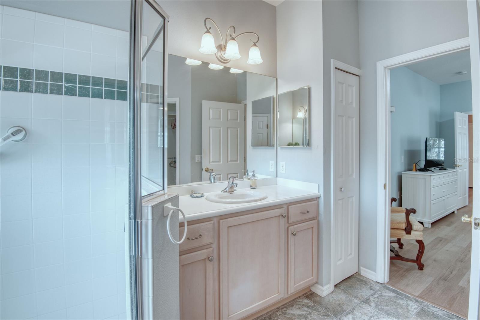 100 MERIDIAN AVE, POINCIANA, FL, 34759