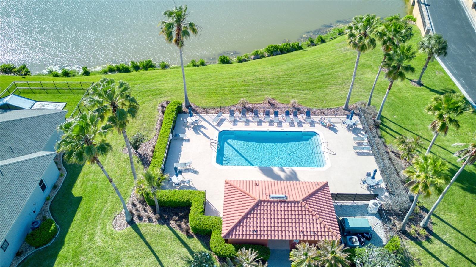 100 MERIDIAN AVE, POINCIANA, FL, 34759