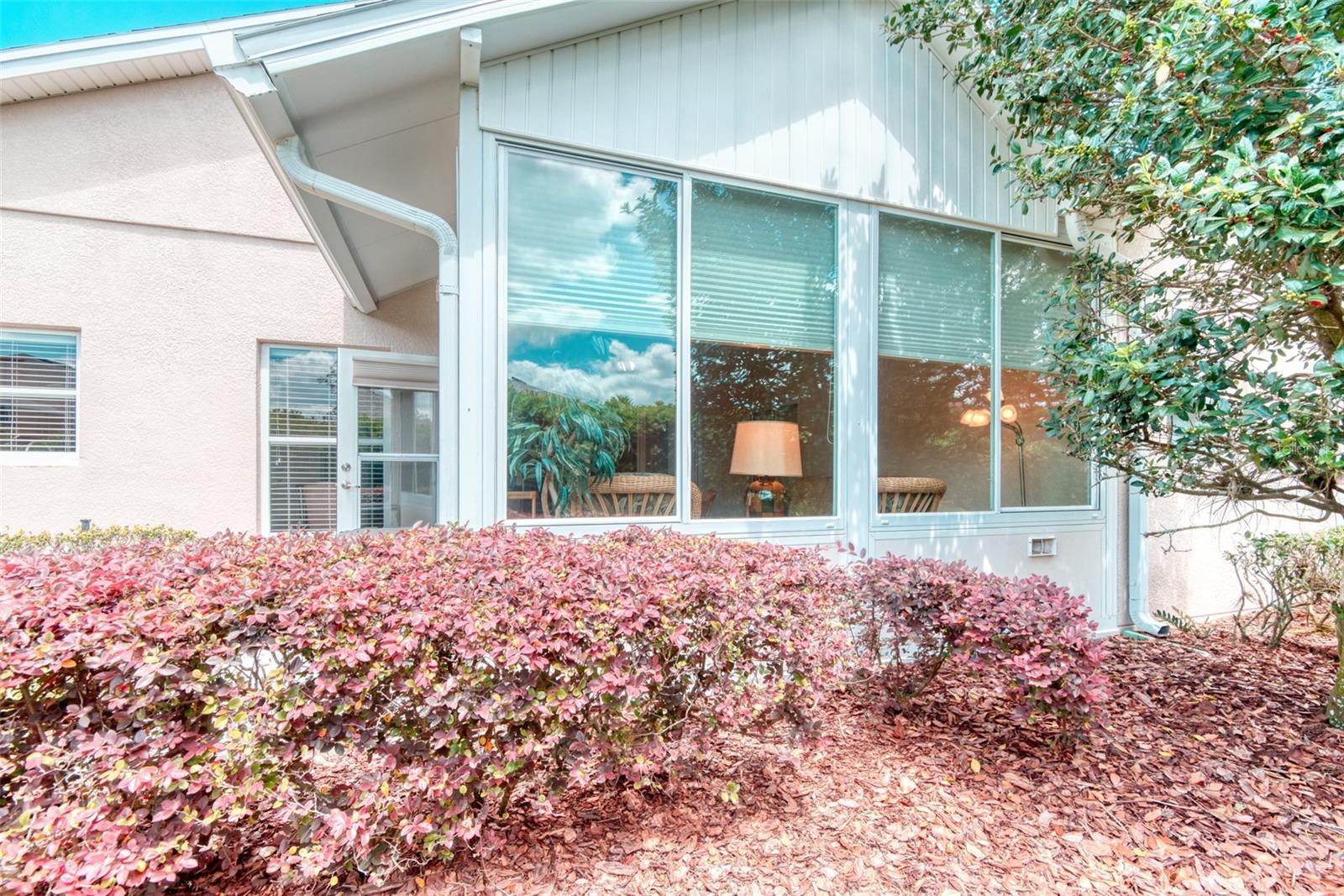 100 MERIDIAN AVE, POINCIANA, FL, 34759