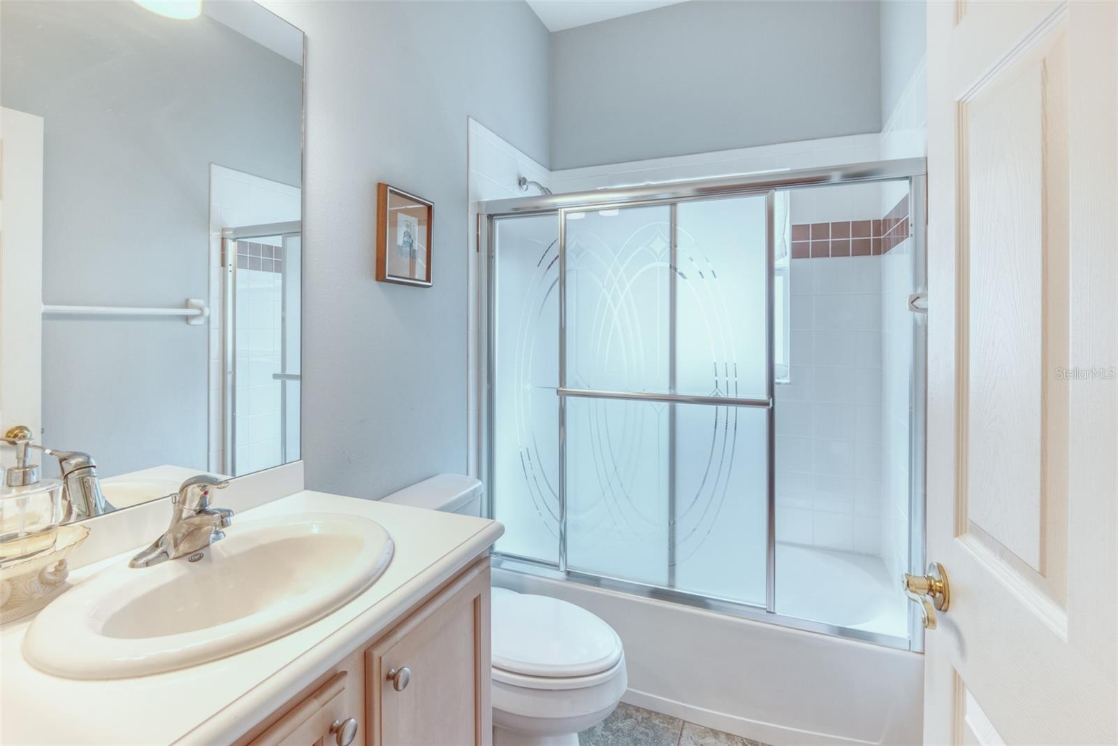 100 MERIDIAN AVE, POINCIANA, FL, 34759