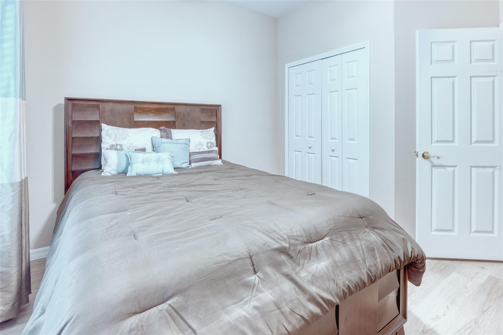 100 MERIDIAN AVE, POINCIANA, FL, 34759