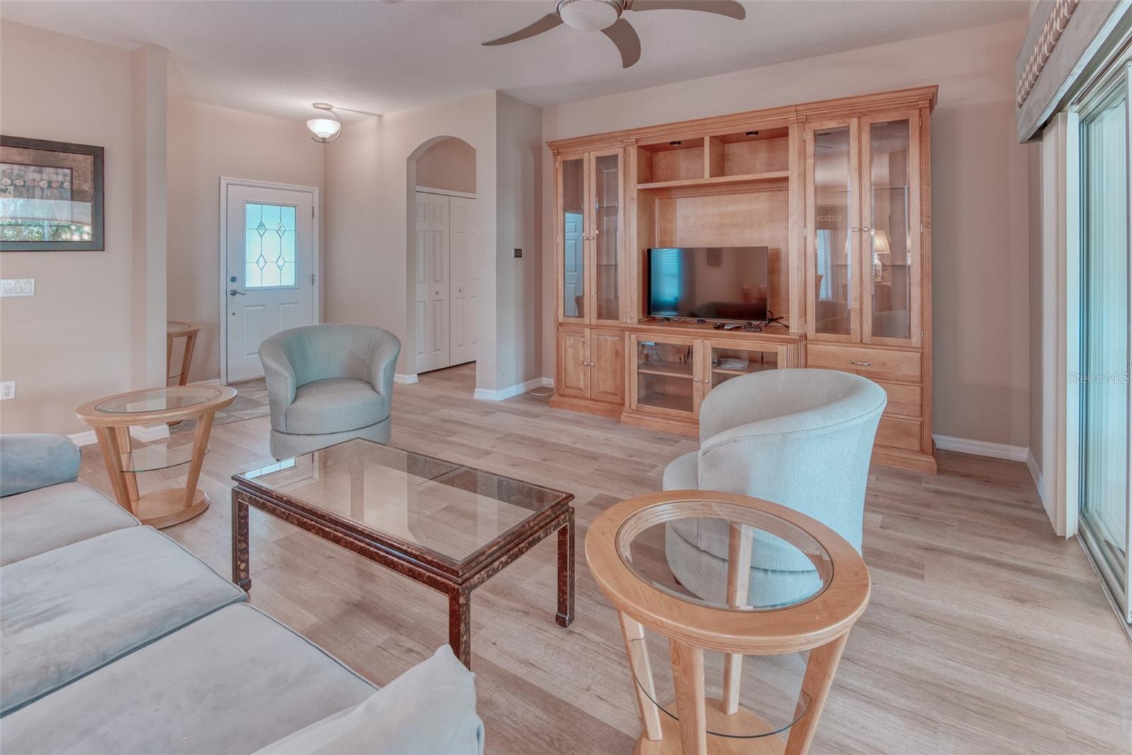 100 MERIDIAN AVE, POINCIANA, FL, 34759