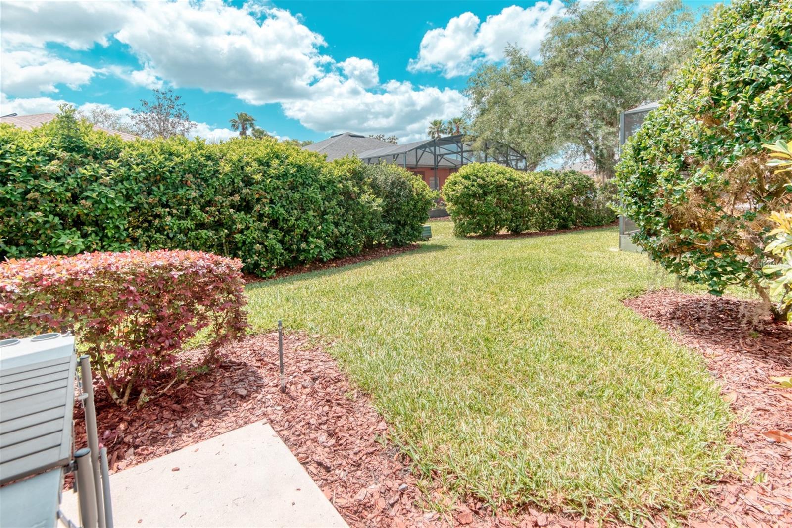 100 MERIDIAN AVE, POINCIANA, FL, 34759