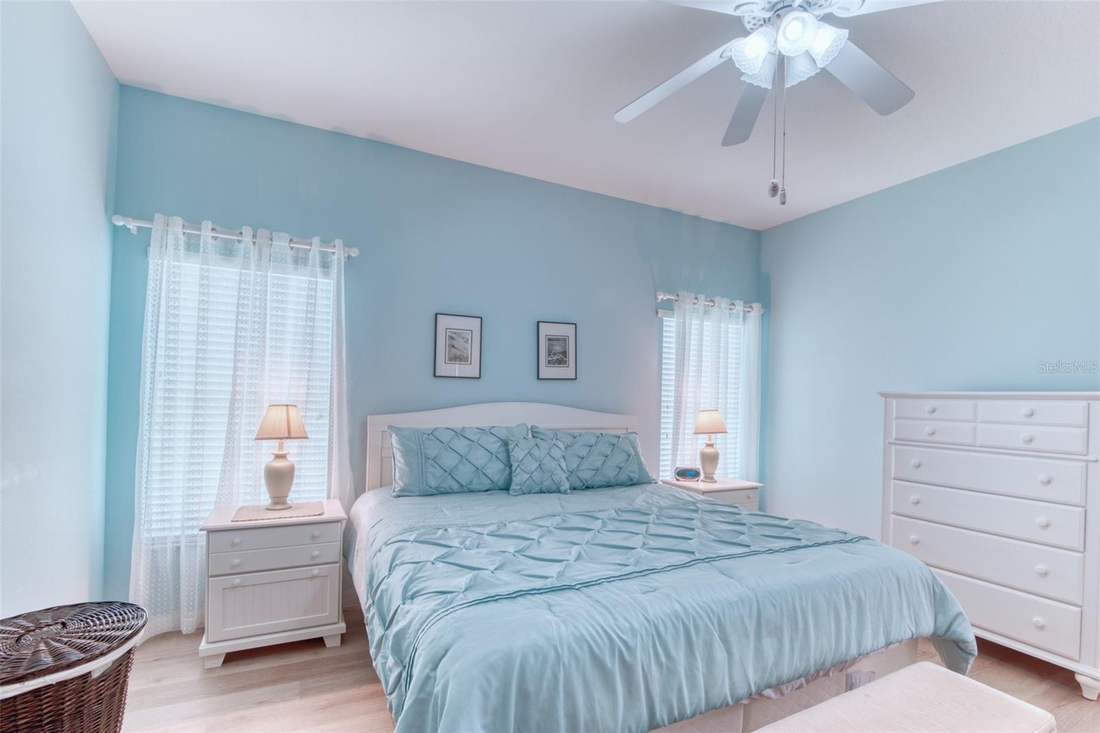 100 MERIDIAN AVE, POINCIANA, FL, 34759