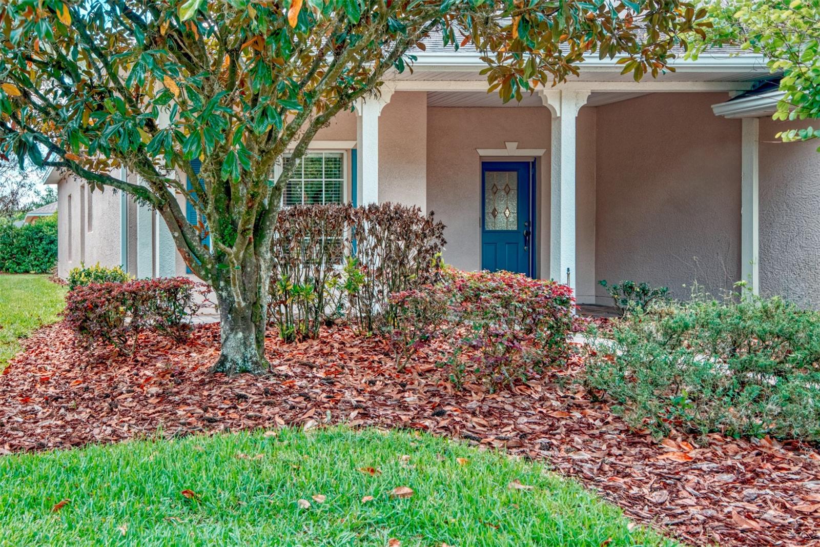 100 MERIDIAN AVE, POINCIANA, FL, 34759