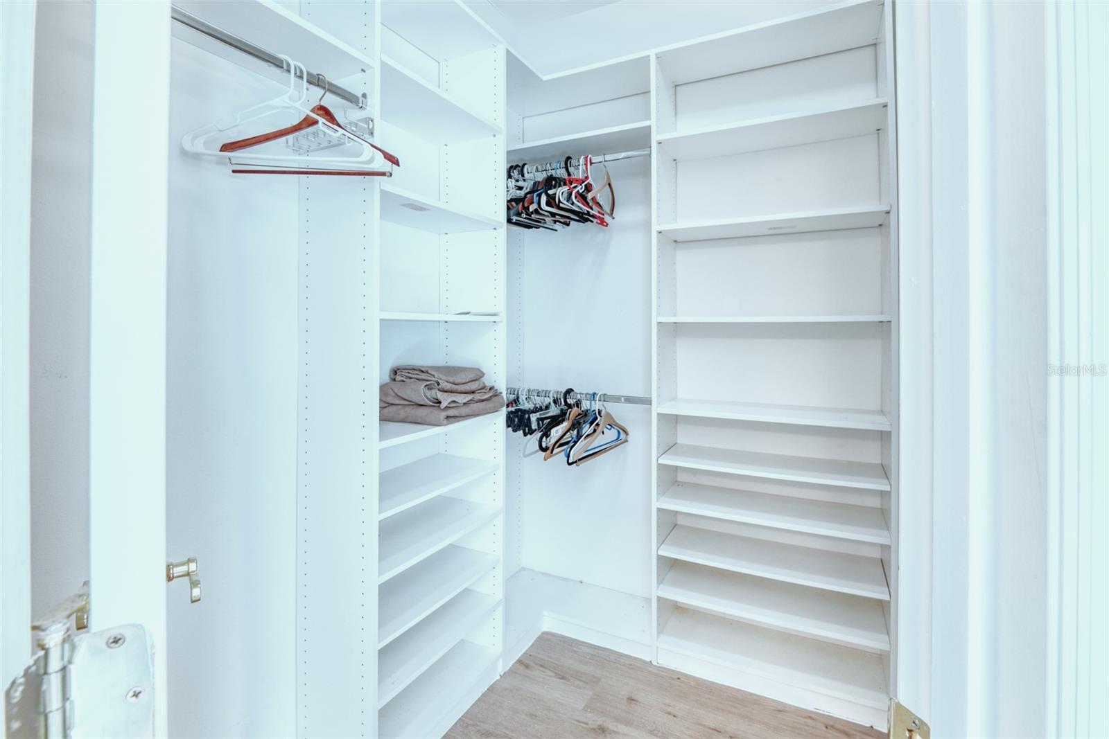 100 MERIDIAN AVE, POINCIANA, FL, 34759