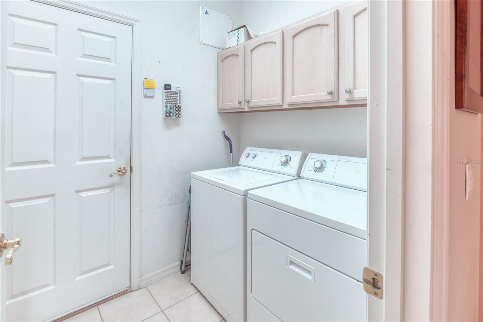 100 MERIDIAN AVE, POINCIANA, FL, 34759