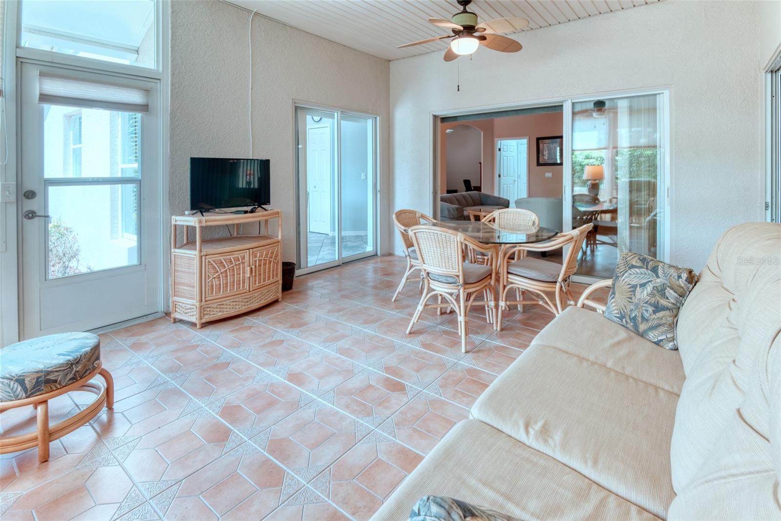 100 MERIDIAN AVE, POINCIANA, FL, 34759