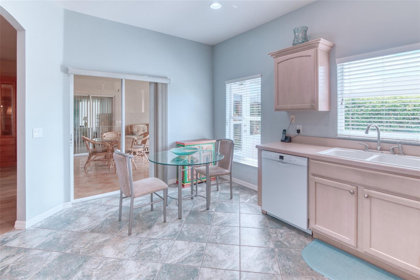 100 MERIDIAN AVE, POINCIANA, FL, 34759