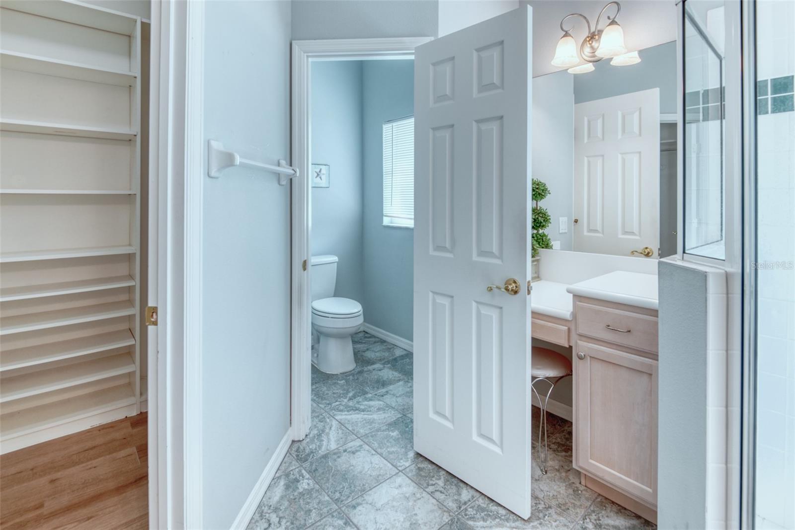 100 MERIDIAN AVE, POINCIANA, FL, 34759