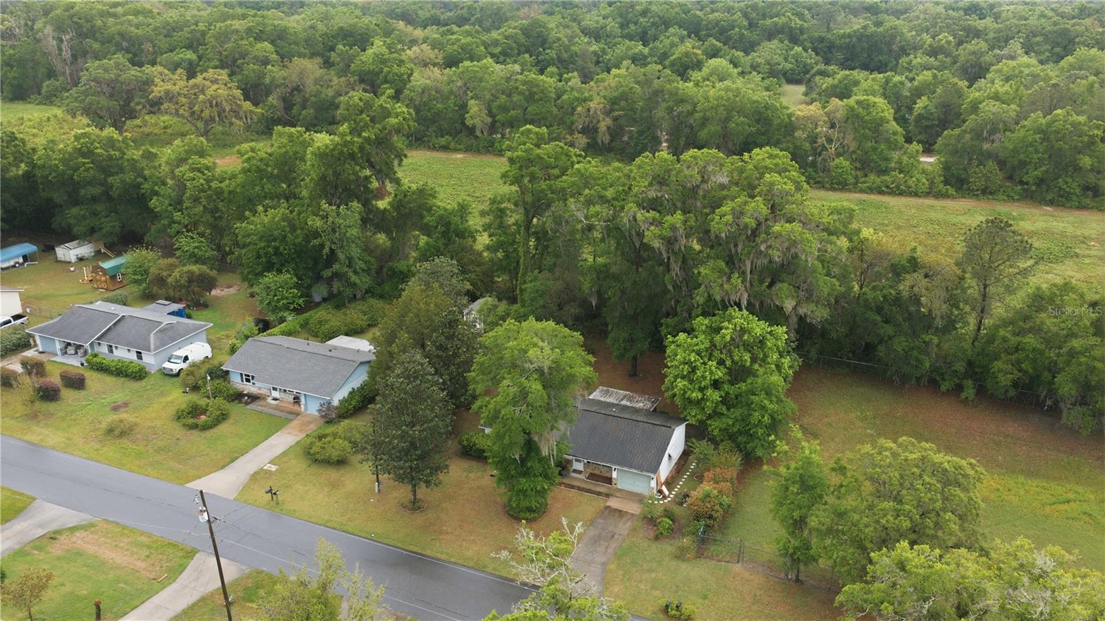 3654 SE 68TH ST, OCALA, FL, 34480