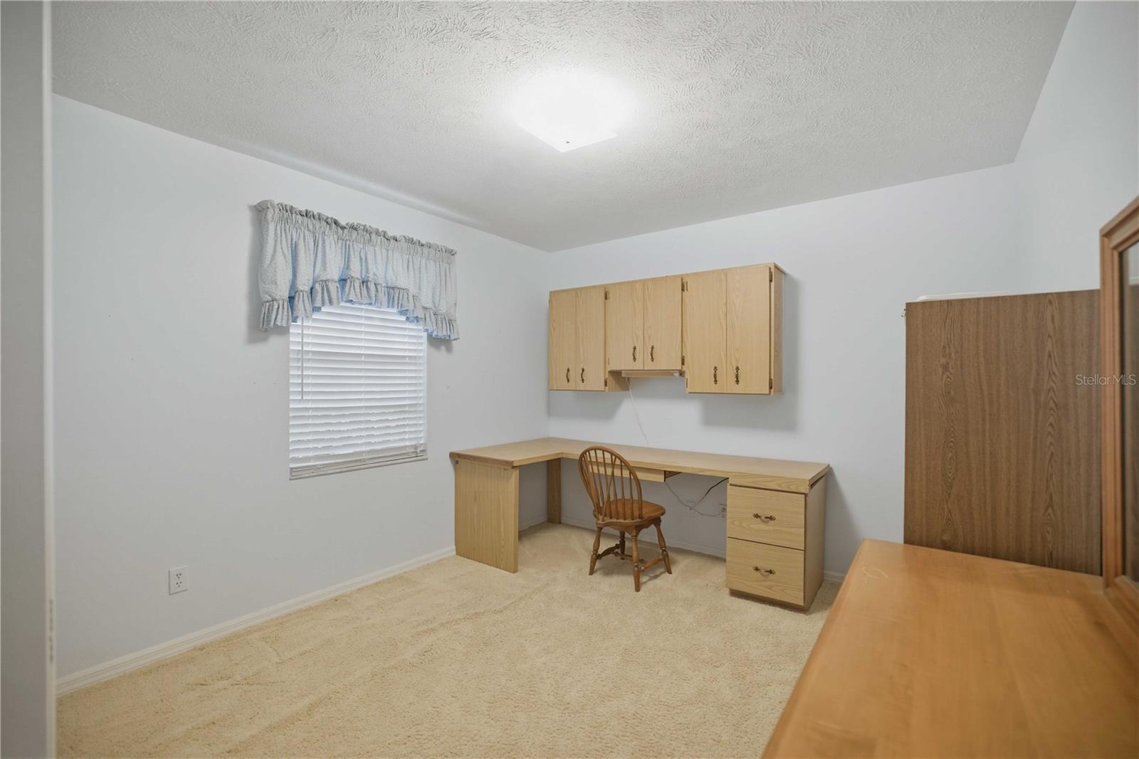 3654 SE 68TH ST, OCALA, FL, 34480