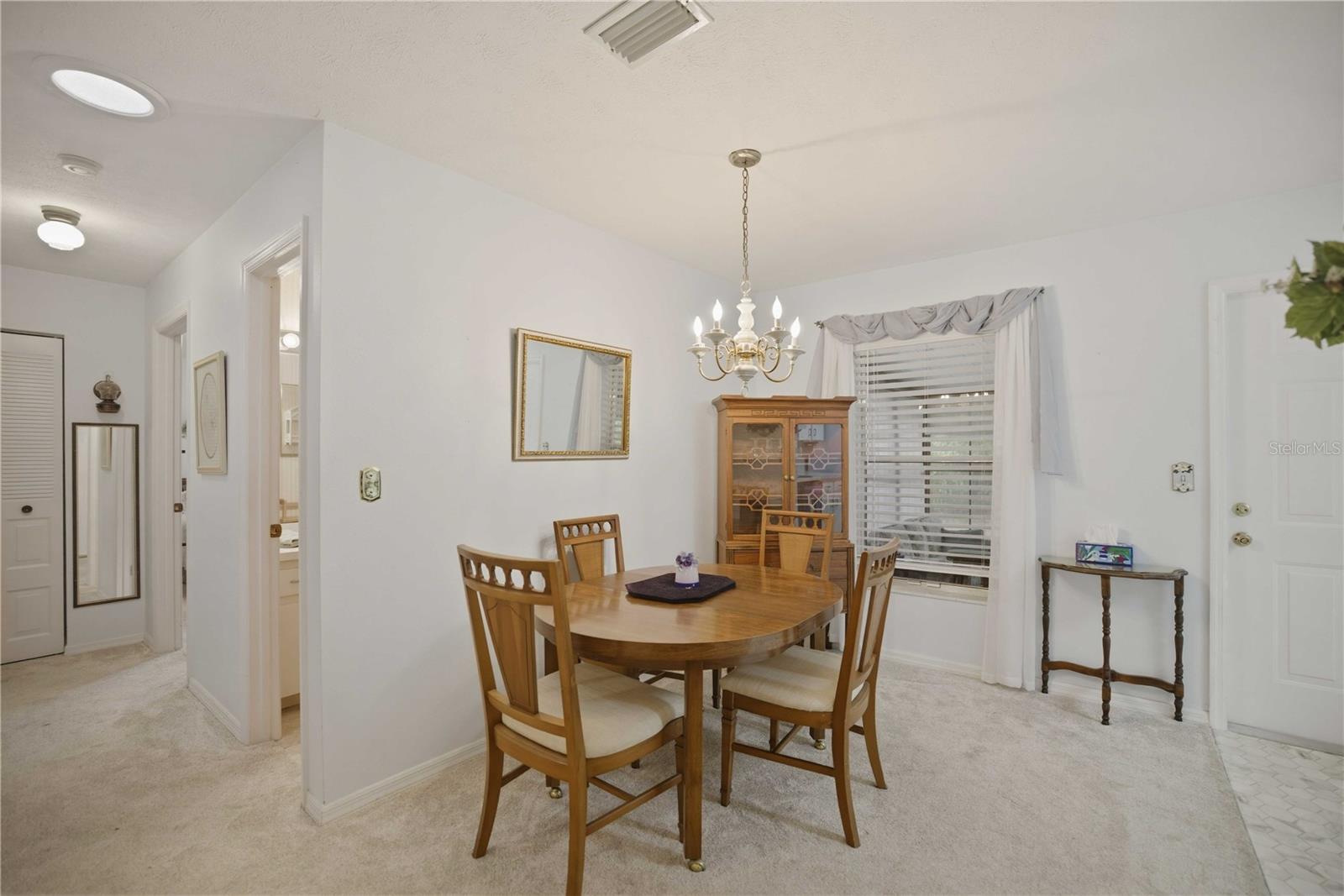 3654 SE 68TH ST, OCALA, FL, 34480