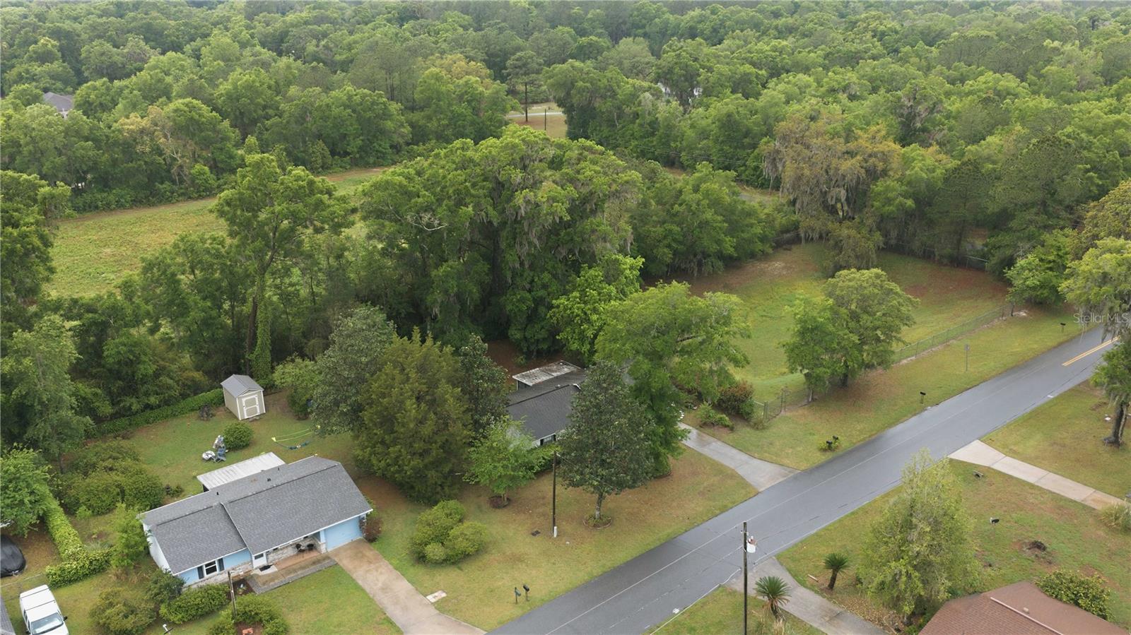 3654 SE 68TH ST, OCALA, FL, 34480