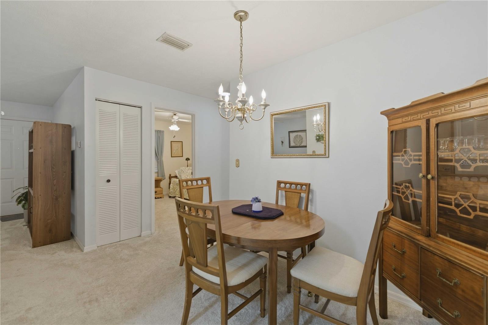 3654 SE 68TH ST, OCALA, FL, 34480