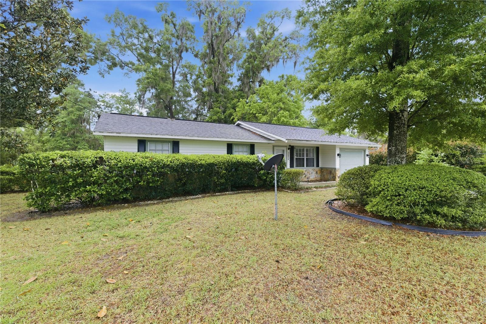 3654 SE 68TH ST, OCALA, FL, 34480