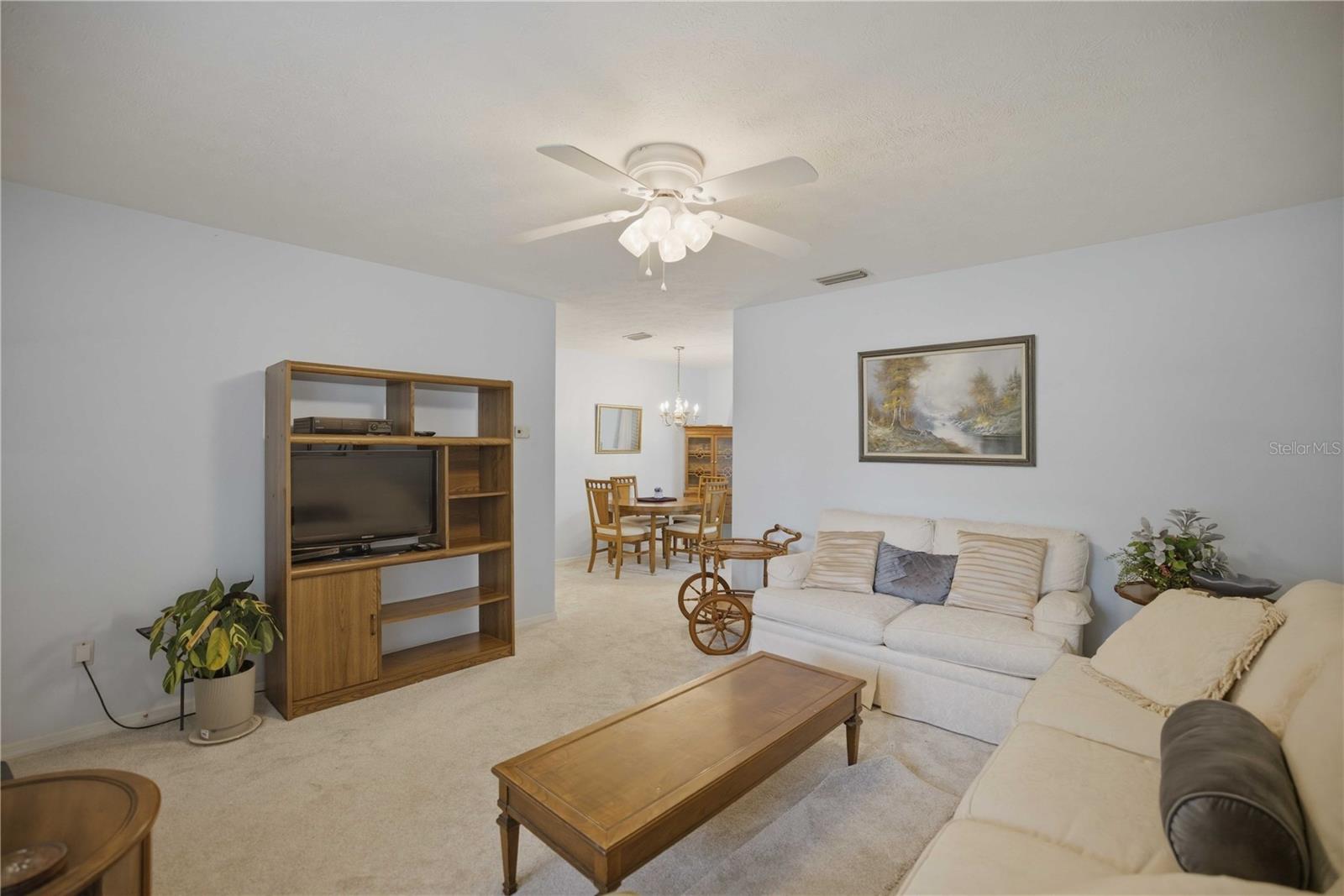 3654 SE 68TH ST, OCALA, FL, 34480