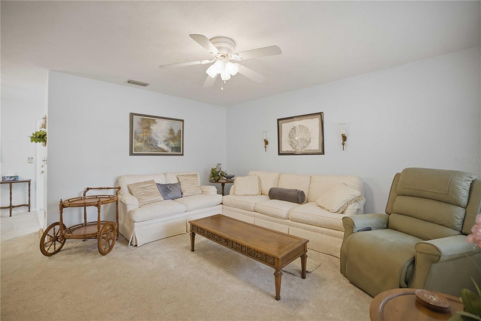 3654 SE 68TH ST, OCALA, FL, 34480