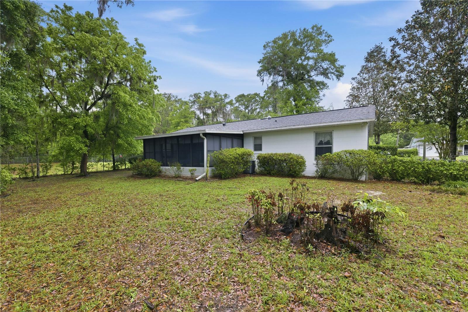 3654 SE 68TH ST, OCALA, FL, 34480
