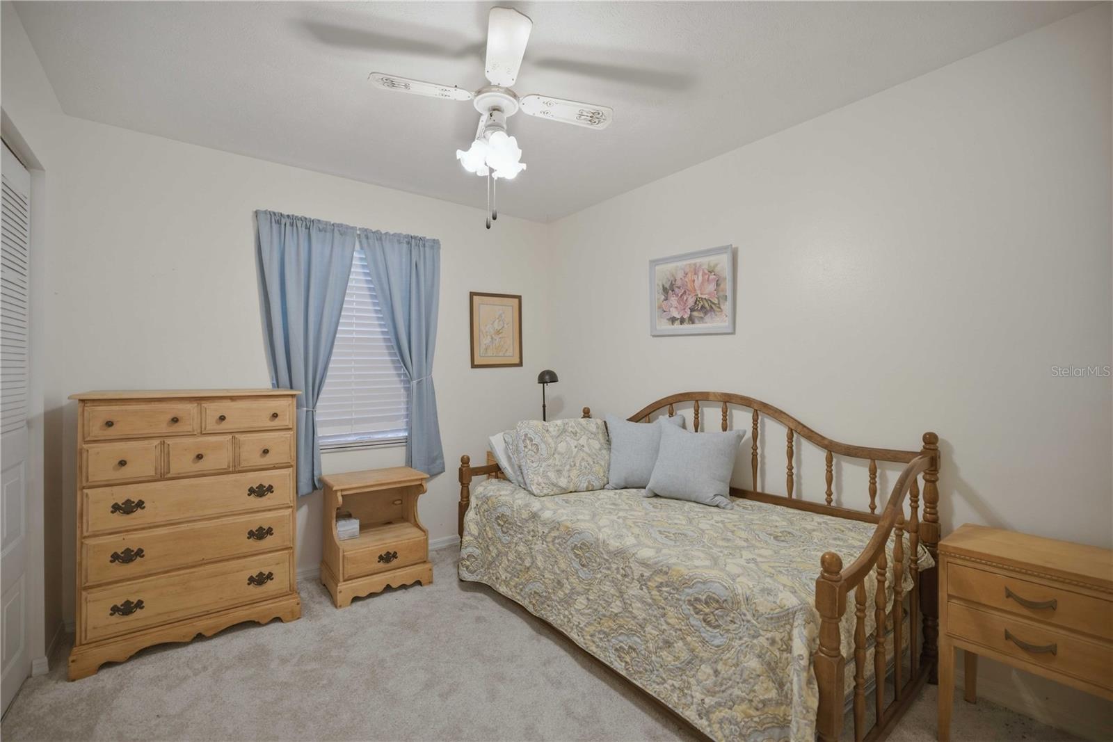 3654 SE 68TH ST, OCALA, FL, 34480