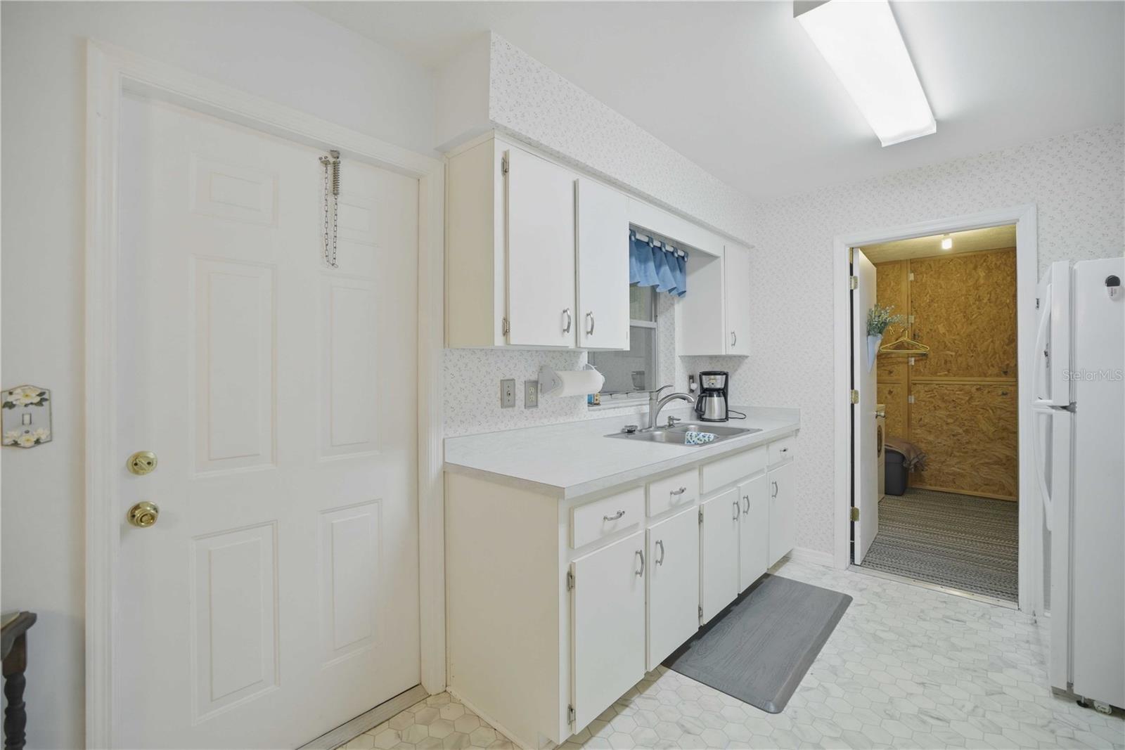 3654 SE 68TH ST, OCALA, FL, 34480