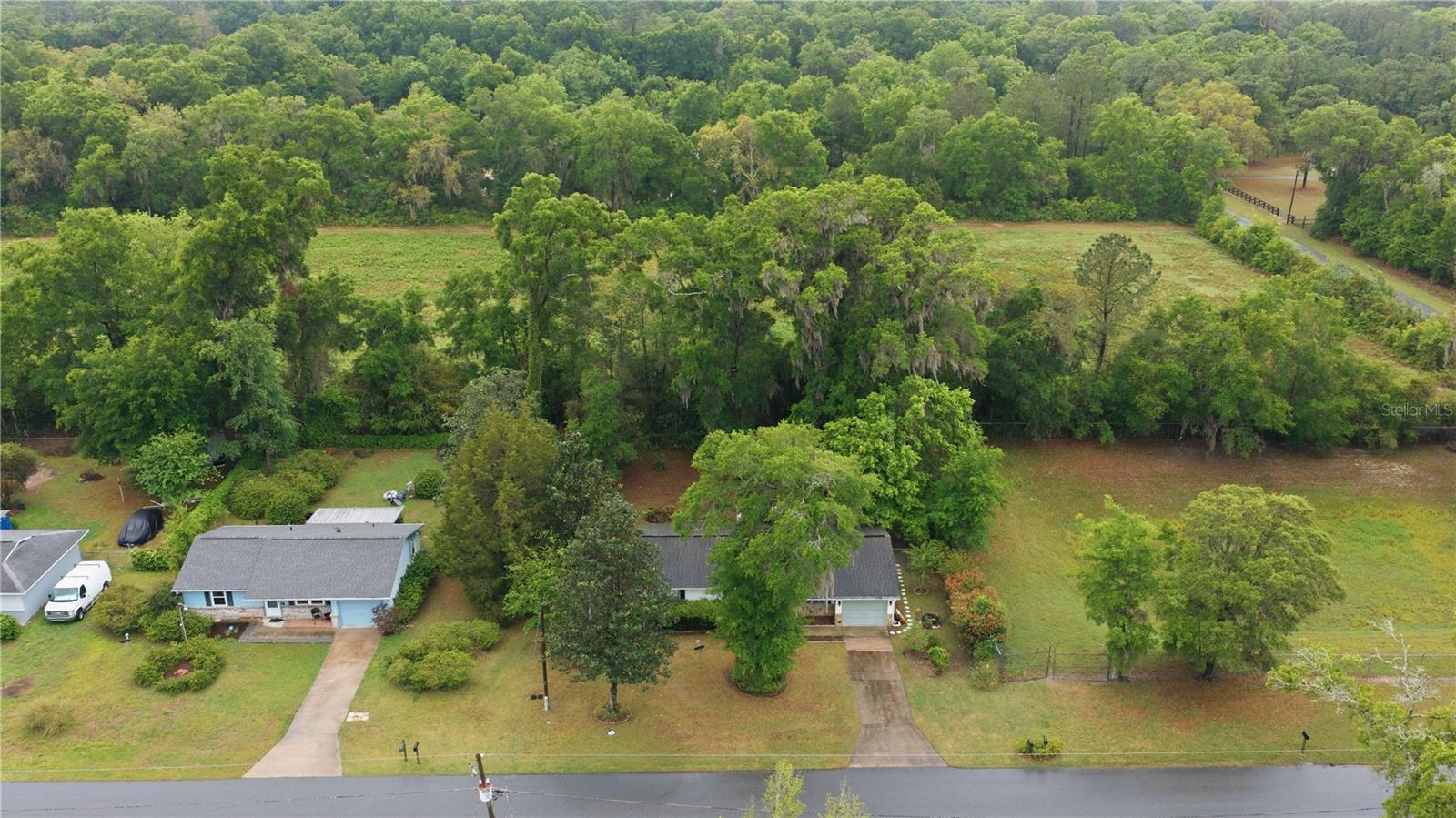 3654 SE 68TH ST, OCALA, FL, 34480