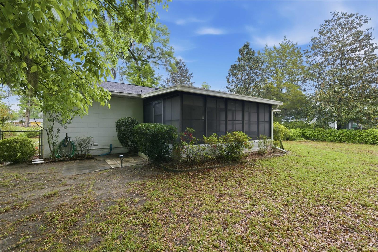 3654 SE 68TH ST, OCALA, FL, 34480