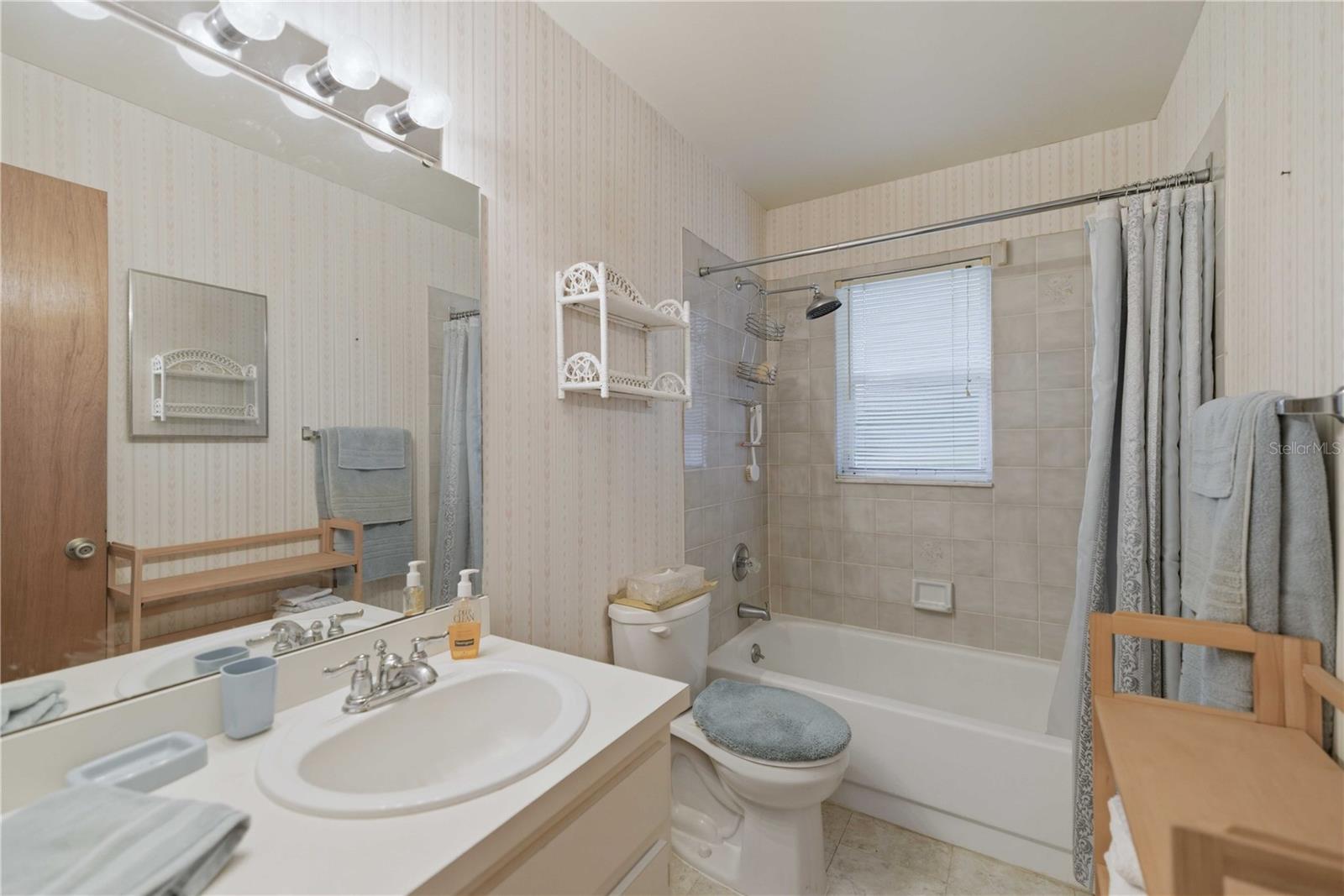 3654 SE 68TH ST, OCALA, FL, 34480