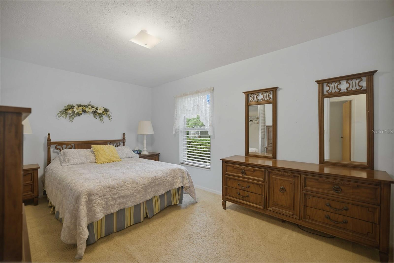 3654 SE 68TH ST, OCALA, FL, 34480