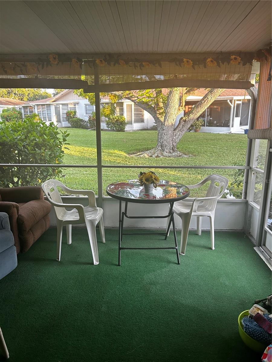 5059 LIVE OAK CIR #5059, BRADENTON, FL, 34207