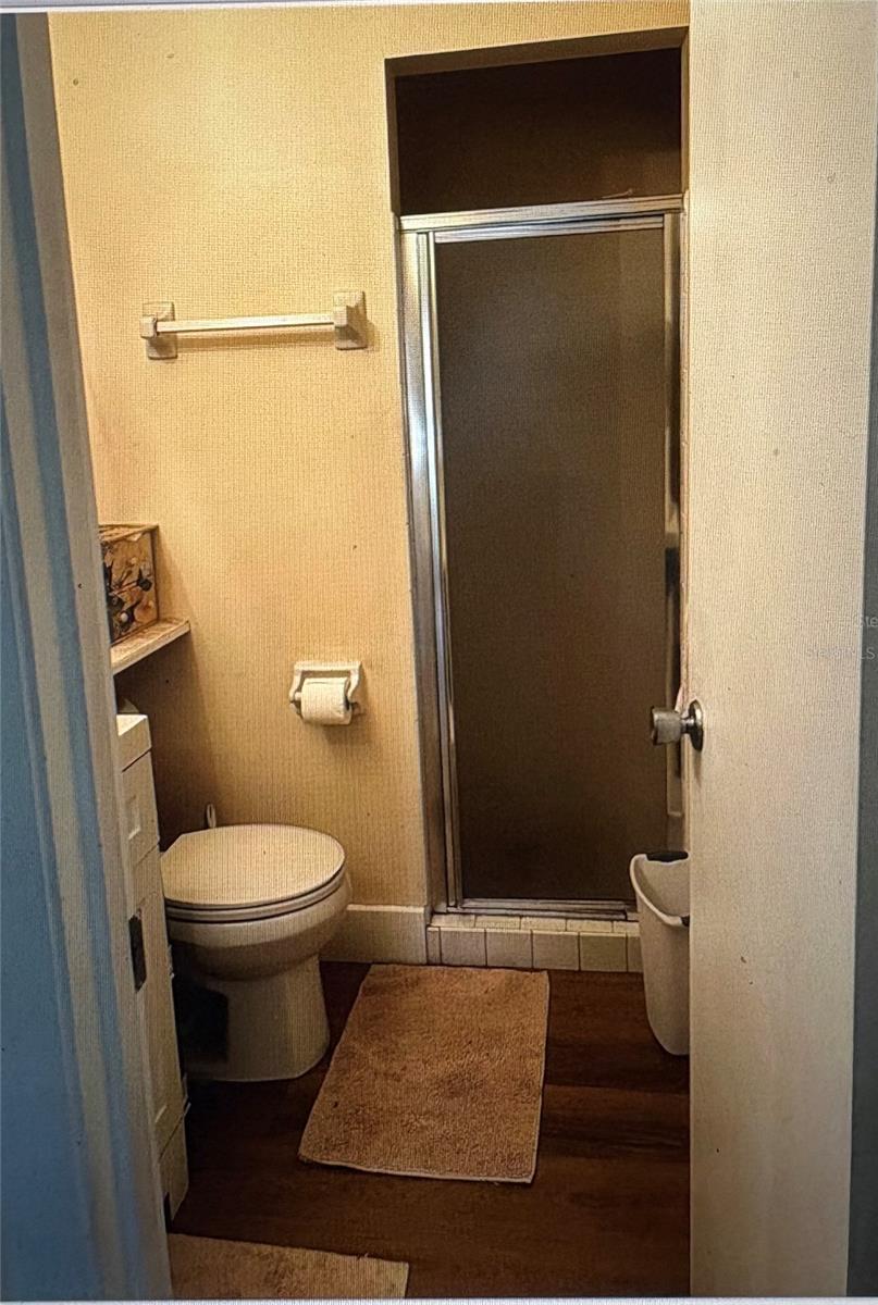 5059 LIVE OAK CIR #5059, BRADENTON, FL, 34207