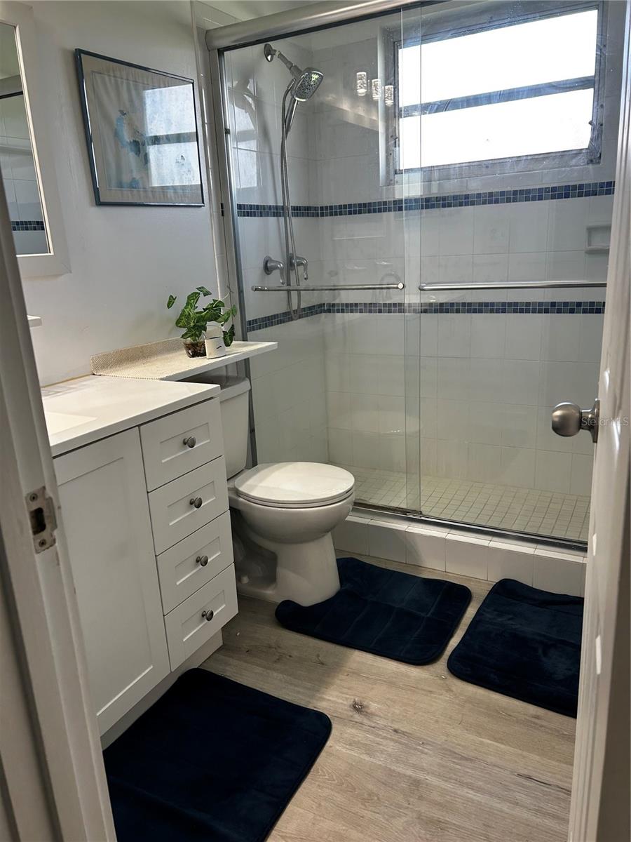 5059 LIVE OAK CIR #5059, BRADENTON, FL, 34207