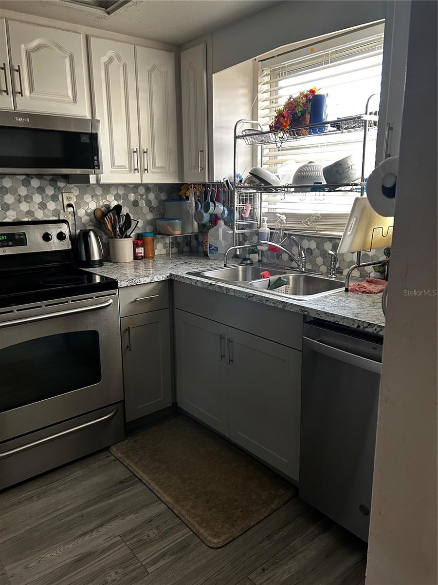 5059 LIVE OAK CIR #5059, BRADENTON, FL, 34207