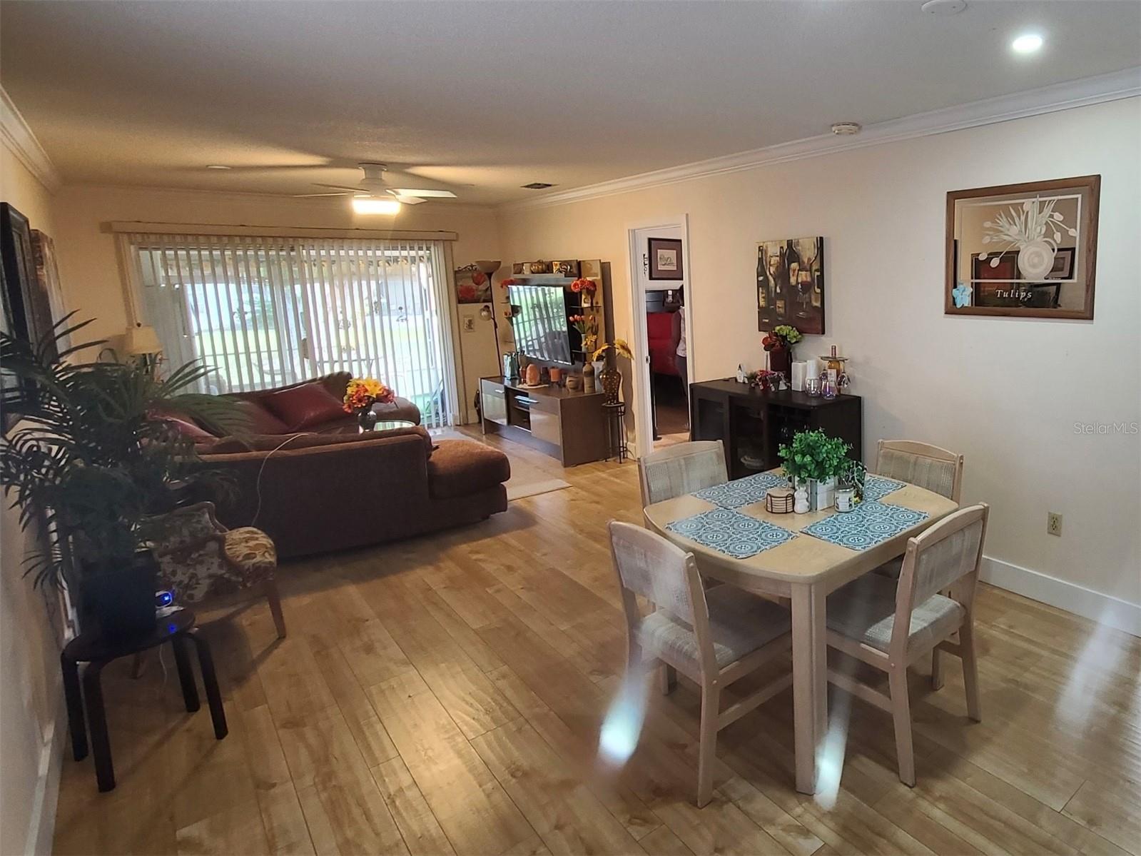 5059 LIVE OAK CIR #5059, BRADENTON, FL, 34207